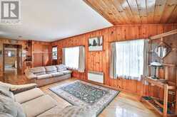 2840 HIGHWAY 60 ROUTE E Lake of Bays