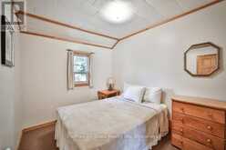 2840 HIGHWAY 60 ROUTE E Lake of Bays