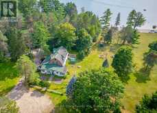 2840 HIGHWAY 60 ROUTE E Lake of Bays