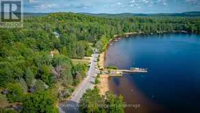 2840 HIGHWAY 60 ROUTE E Lake of Bays