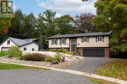 55 WESTVALE DRIVE Bracebridge 