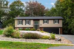 55 WESTVALE DRIVE Bracebridge 