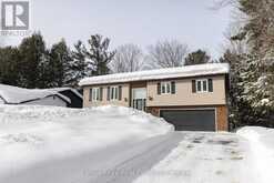 55 WESTVALE DRIVE Bracebridge