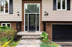 55 WESTVALE DRIVE Bracebridge 