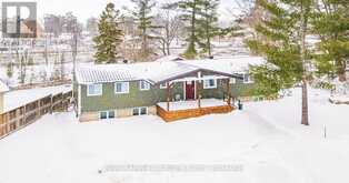 1628 RIVER ROAD W Wasaga Beach