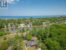 1628 RIVER ROAD W Wasaga Beach