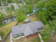 1628 RIVER ROAD W Wasaga Beach