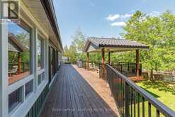 1628 RIVER ROAD W Wasaga Beach