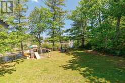 1628 RIVER ROAD W Wasaga Beach