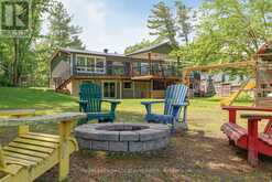 1628 RIVER ROAD W Wasaga Beach