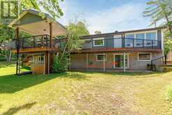 1628 RIVER ROAD W Wasaga Beach