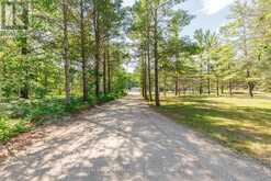 1628 RIVER ROAD W Wasaga Beach