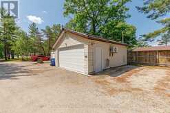 1628 RIVER ROAD W Wasaga Beach