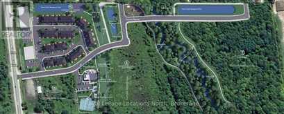 LOT 48 - 206080 HIGHWAY 26 Meaford