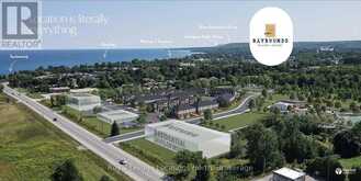 LOT 48 - 206080 HIGHWAY 26 Meaford