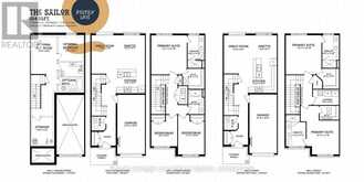 LOT 48 - 206080 HIGHWAY 26 Meaford