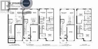 LOT 48 - 206080 HIGHWAY 26 Meaford