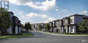 LOT 48 - 206080 HIGHWAY 26 Meaford