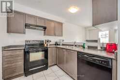 23K - 23 KINGSBURY SQUARE Guelph