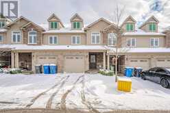 23K - 23 KINGSBURY SQUARE Guelph