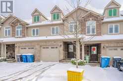 23K - 23 KINGSBURY SQUARE Guelph