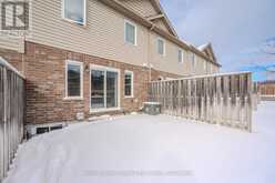 23K - 23 KINGSBURY SQUARE Guelph