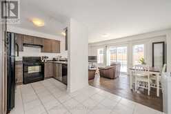 23K - 23 KINGSBURY SQUARE Guelph