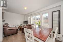 23K - 23 KINGSBURY SQUARE Guelph