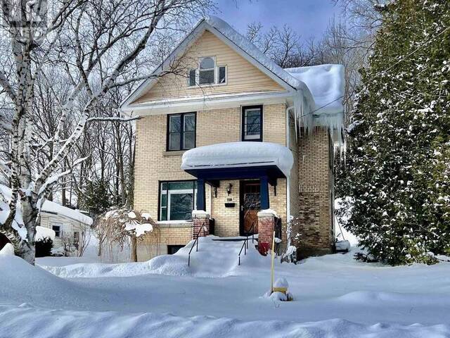 1588 5TH A AVENUE W Owen Sound Ontario