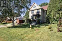 1588 5TH A AVENUE W Owen Sound