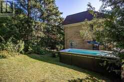 1588 5TH A AVENUE W Owen Sound