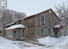 127 NEWGATE STREET Goderich