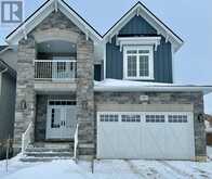 99 INVERNESS STREET N Kincardine