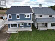 99 INVERNESS STREET N Kincardine