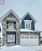 99 INVERNESS STREET N Kincardine