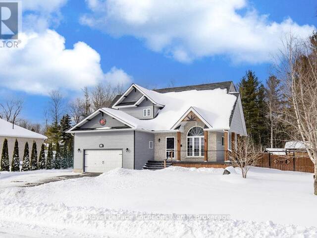 15 KELLEY CRESCENT Wasaga Beach Ontario