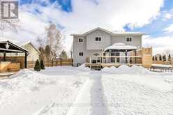 15 KELLEY CRESCENT Wasaga Beach