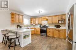 15 KELLEY CRESCENT Wasaga Beach