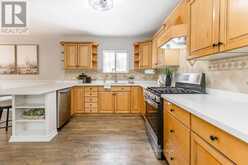 15 KELLEY CRESCENT Wasaga Beach