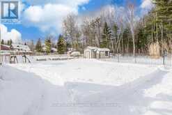 15 KELLEY CRESCENT Wasaga Beach