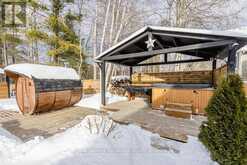 15 KELLEY CRESCENT Wasaga Beach