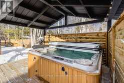 15 KELLEY CRESCENT Wasaga Beach