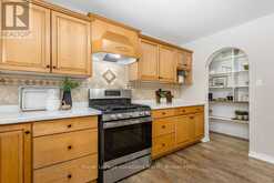 15 KELLEY CRESCENT Wasaga Beach