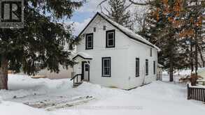 526 ALICE STREET North Huron