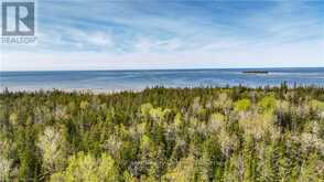 1061 SUNSET DRIVE South Bruce Peninsula