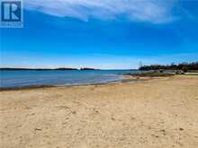 1061 SUNSET DRIVE South Bruce Peninsula