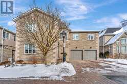 11 - 25 MANOR PARK CRESCENT Guelph