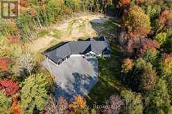 1250 OLD PARRY SOUND ROAD Muskoka