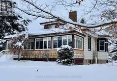 429 HAVELOCK STREET Huron-Kinloss