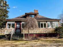 429 HAVELOCK STREET Huron-Kinloss